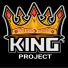 KING'S PROJECT
