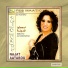 Najat Aatabou