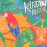 Kirtan Reggae