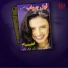 Angham