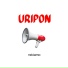 Uripon
