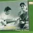 Avijit Ghosh