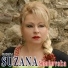 Suzana Spasovska