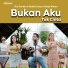 Fira Cantika & Nabila feat. Bajol Ndanu
