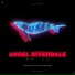loveryricals