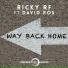 Ricky RF feat. David Ros
