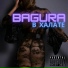 BAGURA