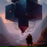 Cubik Genius