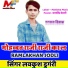 Lovekush Dungri feat. Manraj Meena Diwara