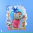 Nexeri, Max The Sax