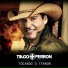 Tiago Ferron