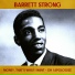 Barrett Strong