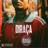 Vulgo JD, WYZZZ feat. midna otirb, G9 da B