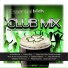 The Celtic Clubland Orchestra