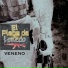 EL PLEBE DE LAREDO