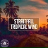 StraitFall