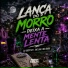 DJ Lucky 011, Mc Lan, MC GUGUI