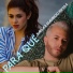 Mauricio Rivera feat. Naela