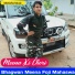 Bhagwan Meena Foji Mahaswa