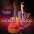Mickael Salgado