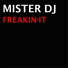 Mister DJ