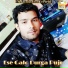 Bhaskar Mondal