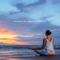 Spiritual Healing Music Universe