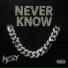 Mezzy