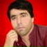 Zain Ullah Khushal