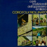 Riolunato Coro Folk