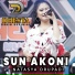 Natasya Drupadi