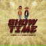 Chege feat. Ommy Dimpoz