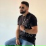Avo Adamyan