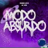 Roninho Mitos, MC VIVIH