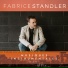 Fabrice Standler