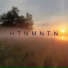 HTNMNTN