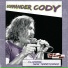 Commander Cody
