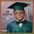 Lil Wayne