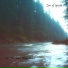 Zen of Spirit