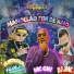 DJ RB DA DZ9, DJ JMC, MC METRALHA RB feat. Mc Gw