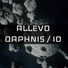 Allevo