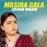 Safdar Parami