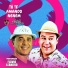 João Lacerda feat. Flavio Leandro