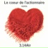 3.14Air feat. Cléo Noa