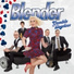 Blender