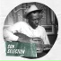 Son House