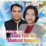 Babar Saqi