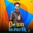 Lucky Rewri Wala