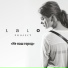 Lalo Project