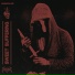 INSIDIUS